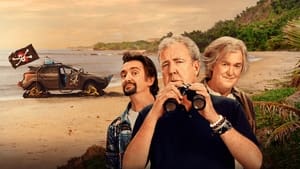 Grand Tour Velký lov