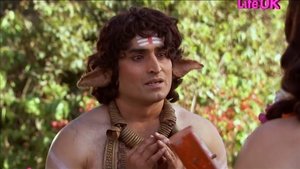 Devon Ke Dev...Mahadev 30. epizoda