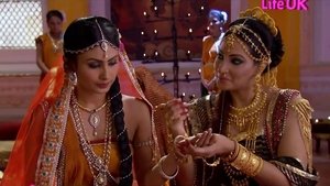 Devon Ke Dev...Mahadev 25. epizoda