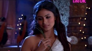 Devon Ke Dev...Mahadev 33. epizoda