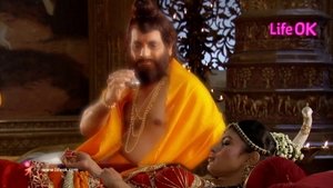 Devon Ke Dev...Mahadev 47. epizoda