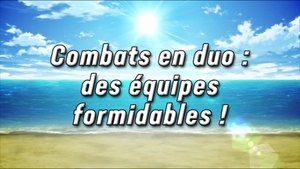 Beyblade Burst 37. epizoda