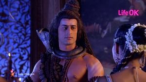 Devon Ke Dev...Mahadev 49. epizoda