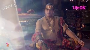 Devon Ke Dev...Mahadev 48. epizoda