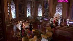 Devon Ke Dev...Mahadev 28. epizoda