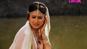 Devon Ke Dev...Mahadev 21. epizoda