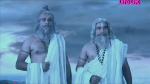 Devon Ke Dev...Mahadev 39. epizoda