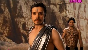 Devon Ke Dev...Mahadev 38. epizoda
