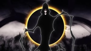 Fire Force 10. epizoda