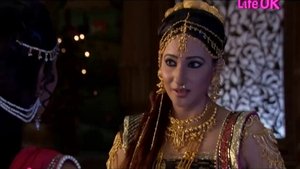 Devon Ke Dev...Mahadev 24. epizoda