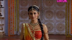 Devon Ke Dev...Mahadev 44. epizoda