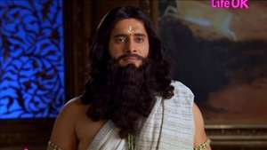 Devon Ke Dev...Mahadev 46. epizoda