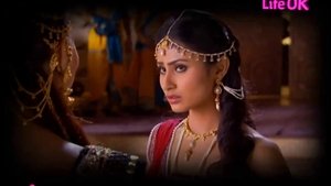 Devon Ke Dev...Mahadev 35. epizoda