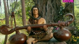 Devon Ke Dev...Mahadev 22. epizoda
