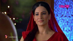 Devon Ke Dev...Mahadev 50. epizoda