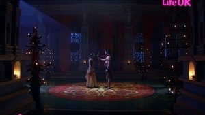 Devon Ke Dev...Mahadev 42. epizoda