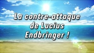Beyblade Burst 35. epizoda