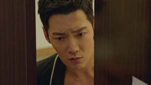 Mr. Queen Jang Bong Hwan v říši divů