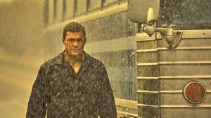 Jack Reacher Vítejte v Margrave