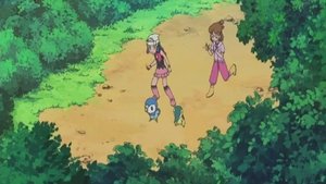 Pokémon 28. epizoda