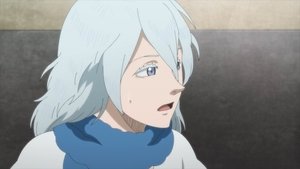Black Clover 142. epizoda