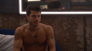 Big Brother 23. epizoda