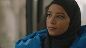 SKAM España 1. epizoda