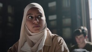 SKAM España 4. epizoda