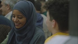 SKAM España 2. epizoda