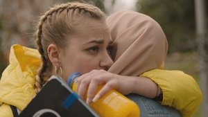 SKAM España 2. epizoda