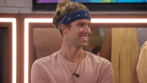 Big Brother 24. epizoda