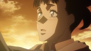 Black Clover 144. epizoda