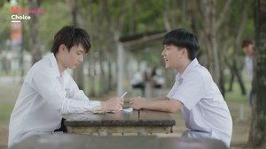 Love By Chance 6. epizoda