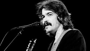 Austin City Limits 1. epizoda