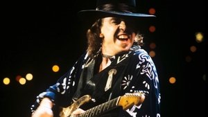 Austin City Limits 3. epizoda