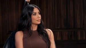 Keeping Up with the Kardashians 3. epizoda