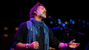 Austin City Limits 4. epizoda