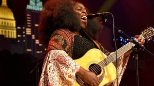 Austin City Limits 2. epizoda