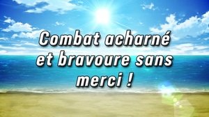 Beyblade Burst 45. epizoda