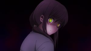 The Irregular at Magic High School 5. epizoda