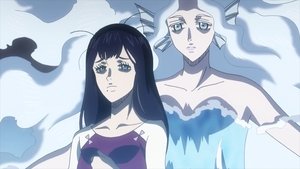 Black Clover 149. epizoda