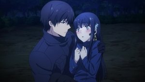 The Irregular at Magic High School 10. epizoda