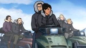 Archer Cold Fusion