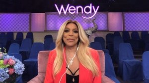Watch What Happens Live with Andy Cohen 152. epizoda