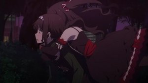 The Irregular at Magic High School 12. epizoda