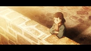 Black Clover 147. epizoda