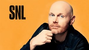 Saturday Night Live 2. epizoda