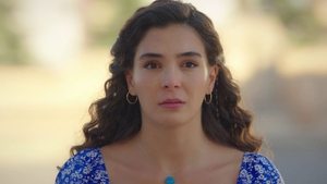 Hercai 3. epizoda