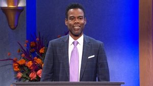 Saturday Night Live 1. epizoda