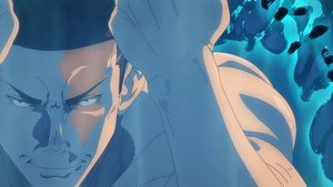 JUJUTSU KAISEN Nestandardní